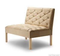 images-KK48650 Addition Sofa-kk48650-addition-sofa-eg-olie-sif90-side.png thumb image